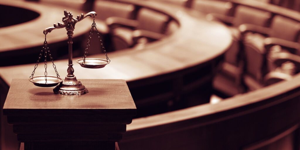 Perplexity AI to Testify in Google Antitrust Case, Says Consumer Choice Is the Fix Perplexity AI to Testify in Google Antitrust Case, Says Consumer Choice Is the Fix