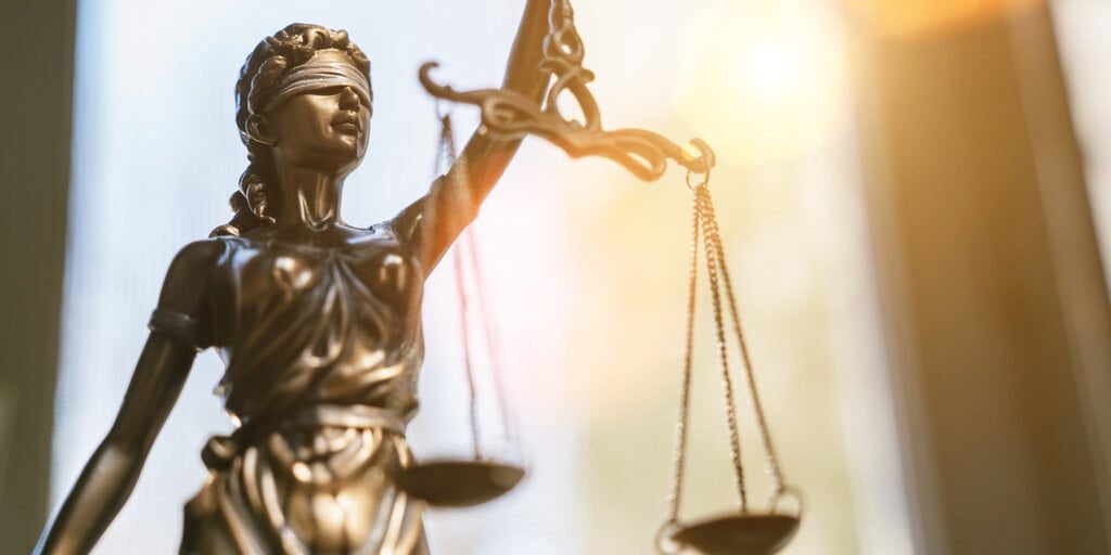 Crypto Competitors Grayscale and Osprey Settle Two-Year Tussle Over Bitcoin ETFs Crypto Competitors Grayscale and Osprey Settle Two-Year Tussle Over Bitcoin ETFs