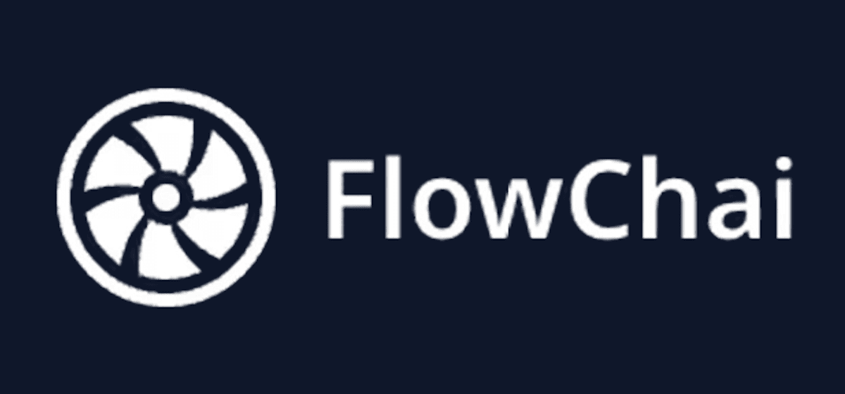 FlowChai Launches Advanced AI-Powered Platform to Upends SEO Content Creation Through Natural Language Conversations FlowChai Launches Advanced AI-Powered Platform to Upends SEO Content Creation Through Natural Language Conversations
