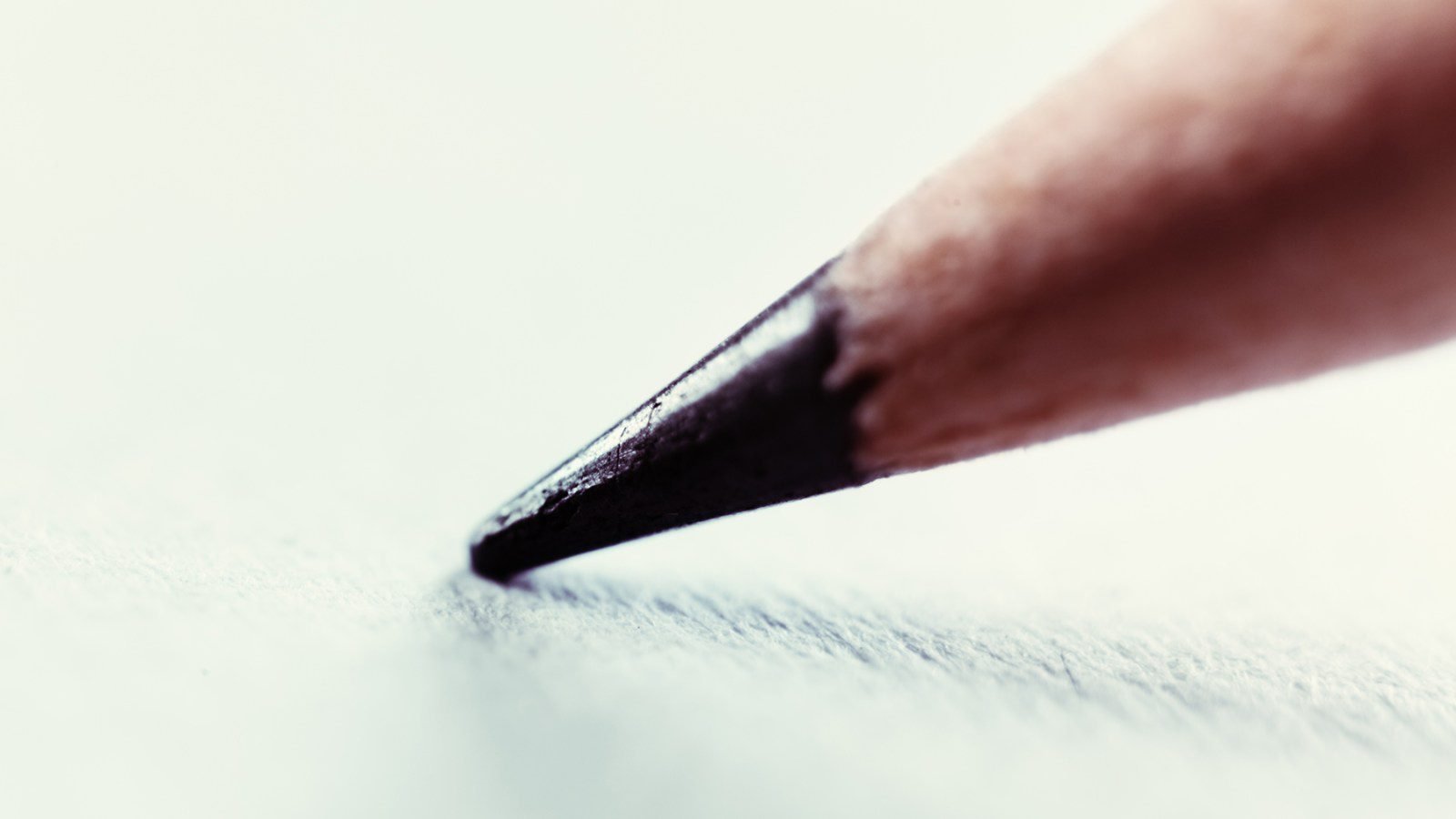 Are Em Dashes a Giveaway of AI Writing? Are Em Dashes a Giveaway of AI Writing?