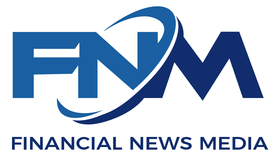 Amongst Volatility in The Markets, More Organizations Amongst Volatility in The Markets, More Organizations