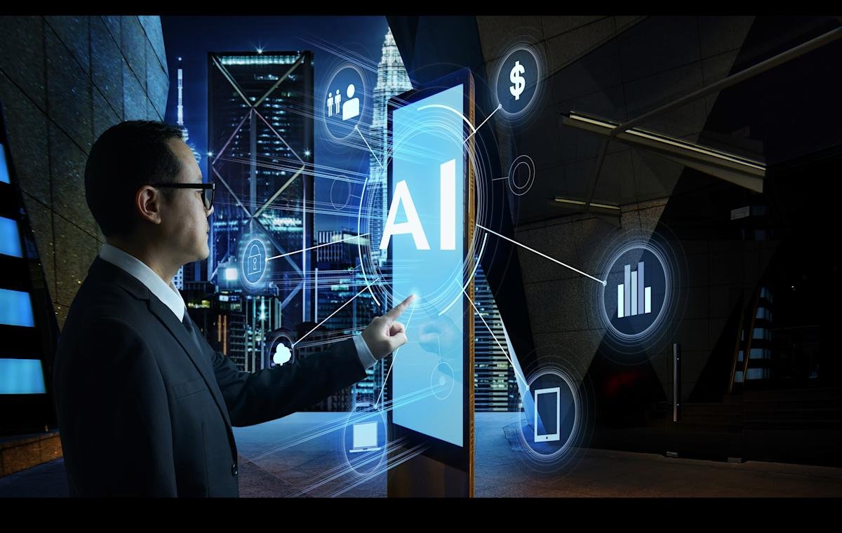 Don’t Worry, AI Investors, the Artificial Intelligence Boom Is Still on — But There Are Rising Dangers for Nvidia Don’t Worry, AI Investors, the Artificial Intelligence Boom Is Still on — But There Are Rising Dangers for Nvidia