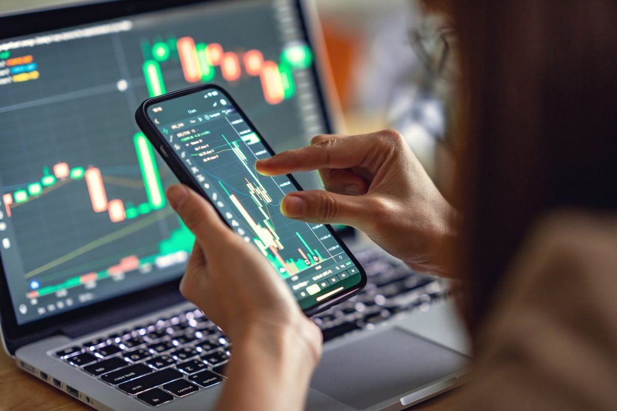 Better Artificial Intelligence Stock: Rigetti Computing vs. Nvidia Better Artificial Intelligence Stock: Rigetti Computing vs. Nvidia