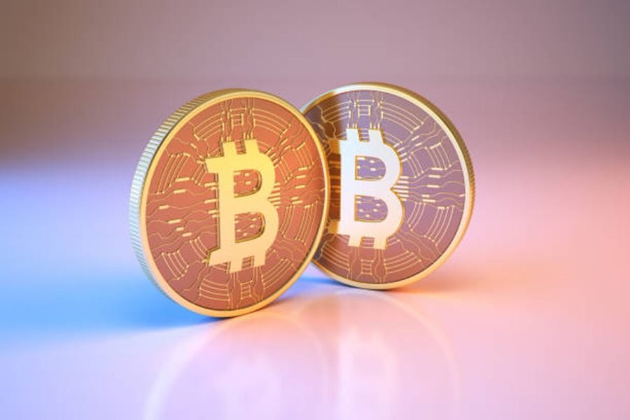 Bitcoin STH MVRV Climbs To 0.90, Is A Price Rebound On? Bitcoin STH MVRV Climbs To 0.90, Is A Price Rebound On?
