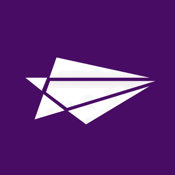 Leidos Partners With Protect AI to Safeguard Government AI Systems Leidos Partners With Protect AI to Safeguard Government AI Systems