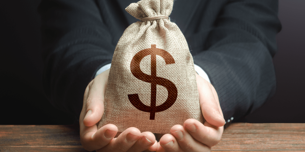 Auradine Raises 3 Million for Bitcoin, AI Businesses Auradine Raises 3 Million for Bitcoin, AI Businesses