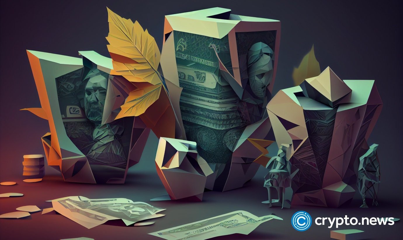 0m Bitcoin lost in trash becomes star of new docuseries 0m Bitcoin lost in trash becomes star of new docuseries