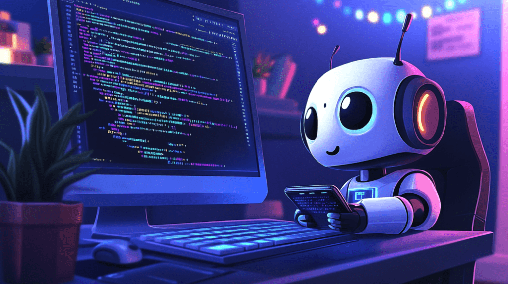 More accurate coding: Researchers adapt Sequential Monte Carlo for AI-generated code More accurate coding: Researchers adapt Sequential Monte Carlo for AI-generated code