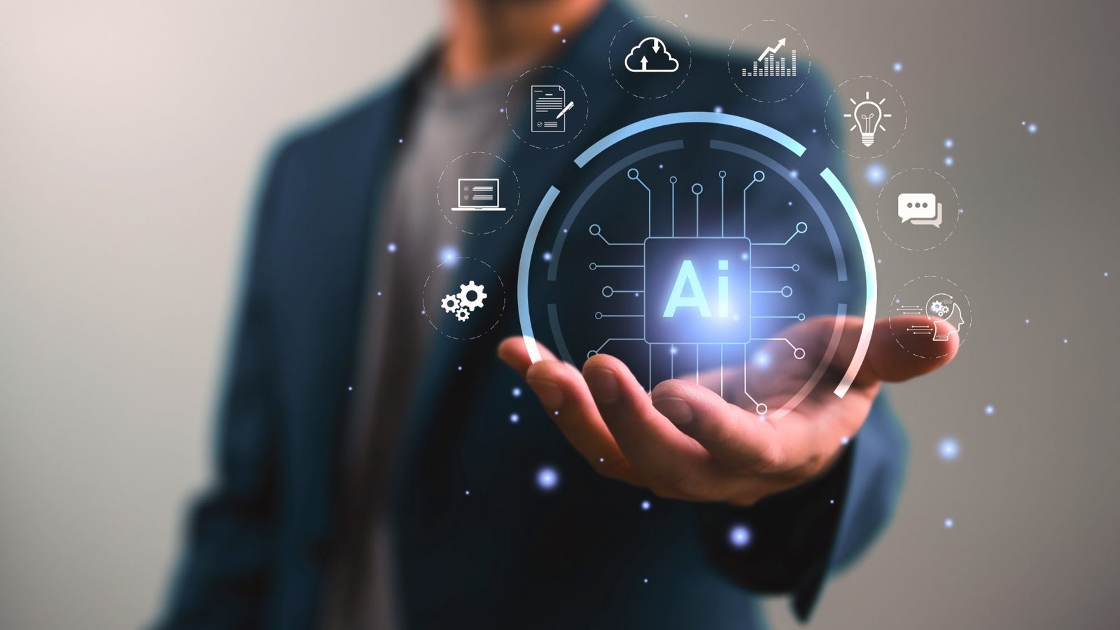 These 9 AI prompts work like magic — no matter which chatbot you use These 9 AI prompts work like magic — no matter which chatbot you use