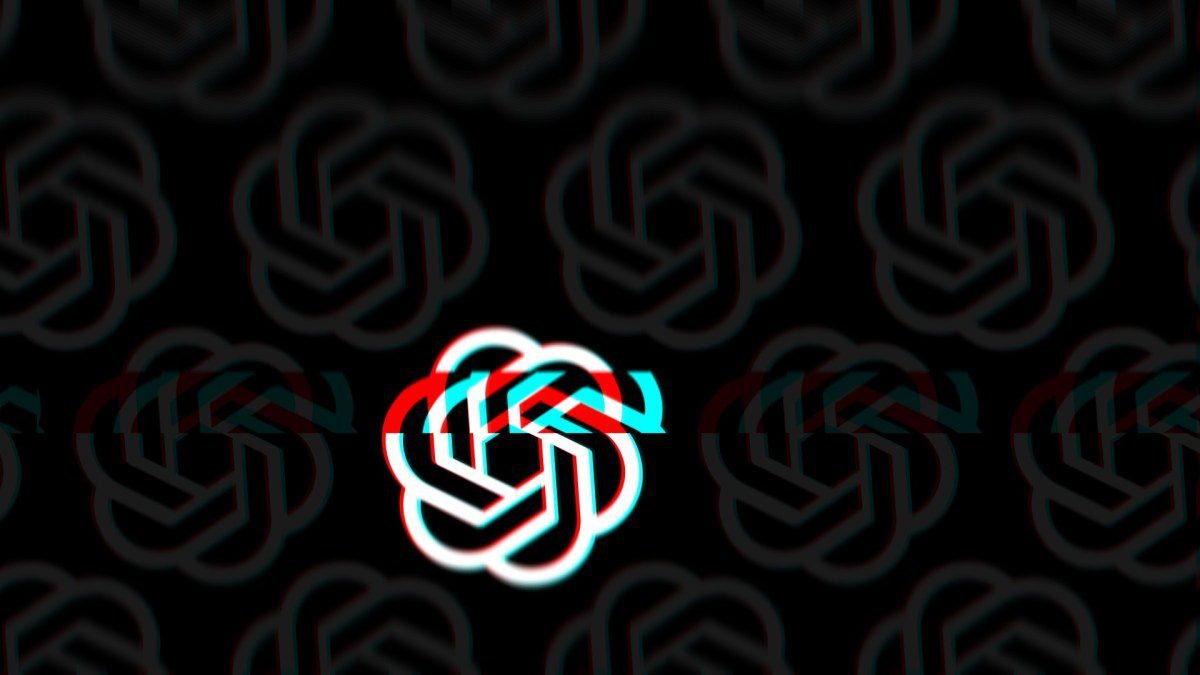 OpenAI’s new reasoning AI models hallucinate more OpenAI’s new reasoning AI models hallucinate more