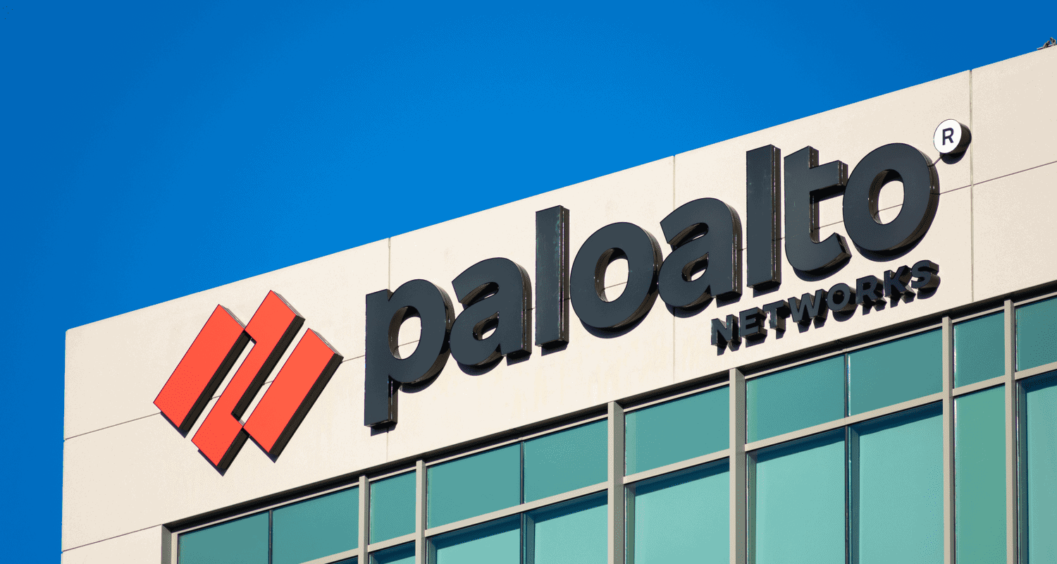 Palo Alto Networks acquires Protect AI for more than 0 million Palo Alto Networks acquires Protect AI for more than 0 million