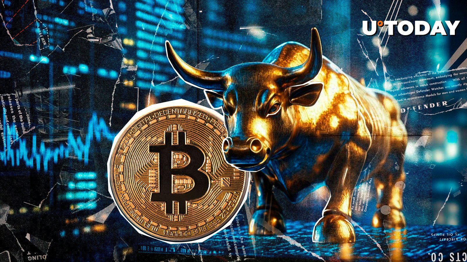 ,000 Bitcoin Next? This Indicator Holds Clue ,000 Bitcoin Next? This Indicator Holds Clue