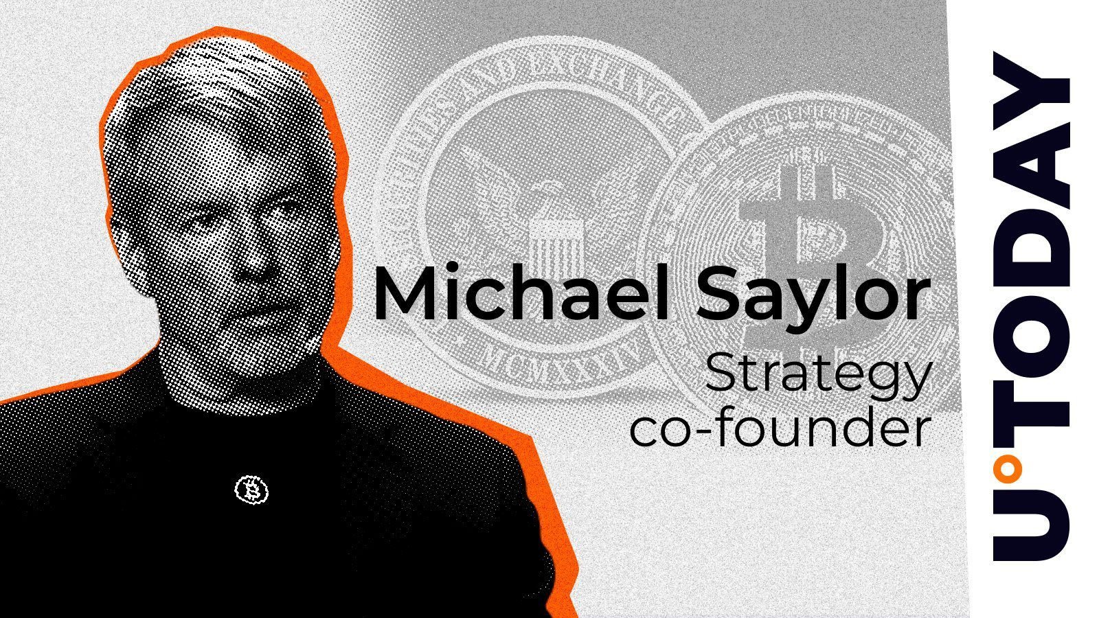 Michael Saylor’s Bitcoin Strategy Yields 2,733% Return: Details Michael Saylor’s Bitcoin Strategy Yields 2,733% Return: Details