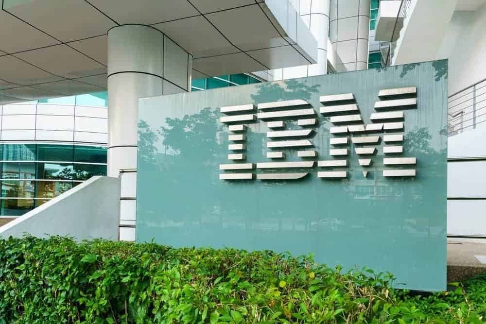 IBM aims for simplicity with AI agents and automation IBM aims for simplicity with AI agents and automation
