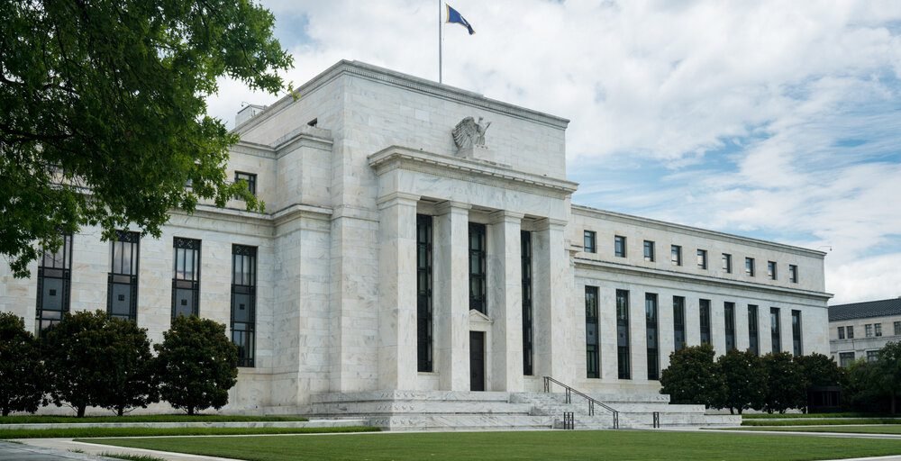 How the Basis Trade Unwind Could Affect Bitcoin and Crypto How the Basis Trade Unwind Could Affect Bitcoin and Crypto