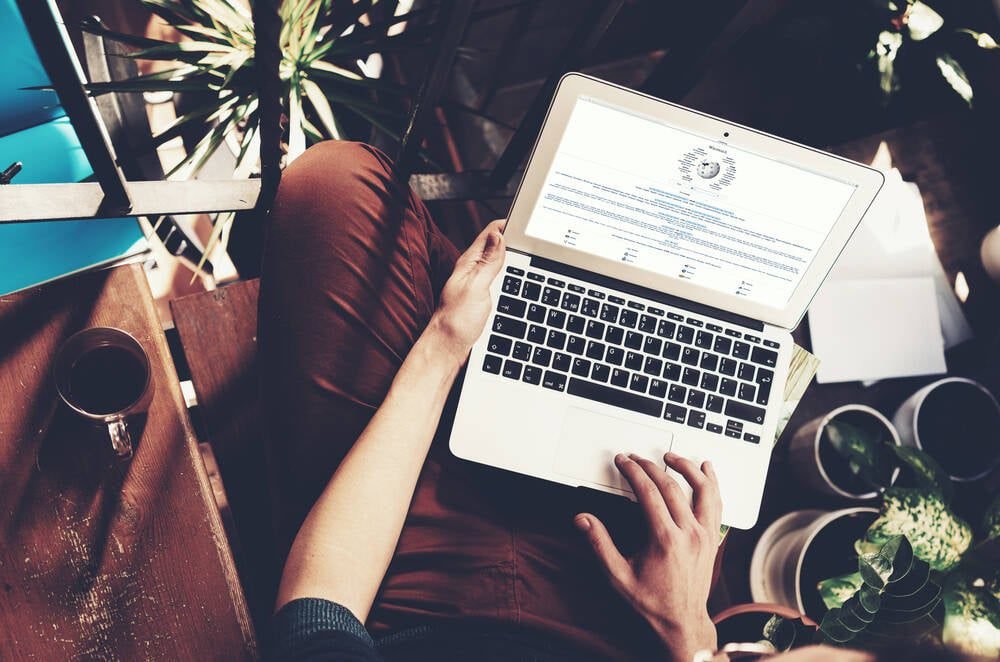 Wikimedia Foundation bemoans AI bot bandwidth burden • The Register Wikimedia Foundation bemoans AI bot bandwidth burden • The Register