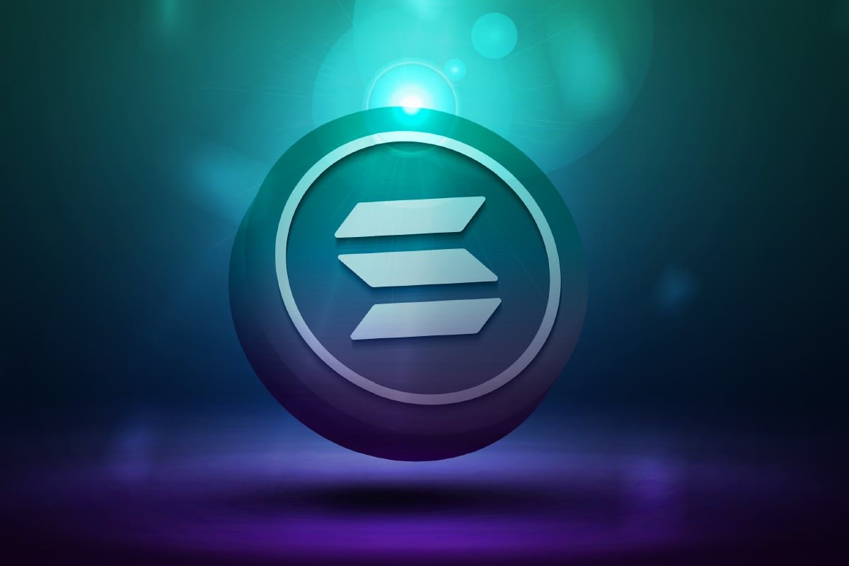 Solana (SOL) Price Prediction & Analysis: Analysts Are Eyeing 0 Target This Year