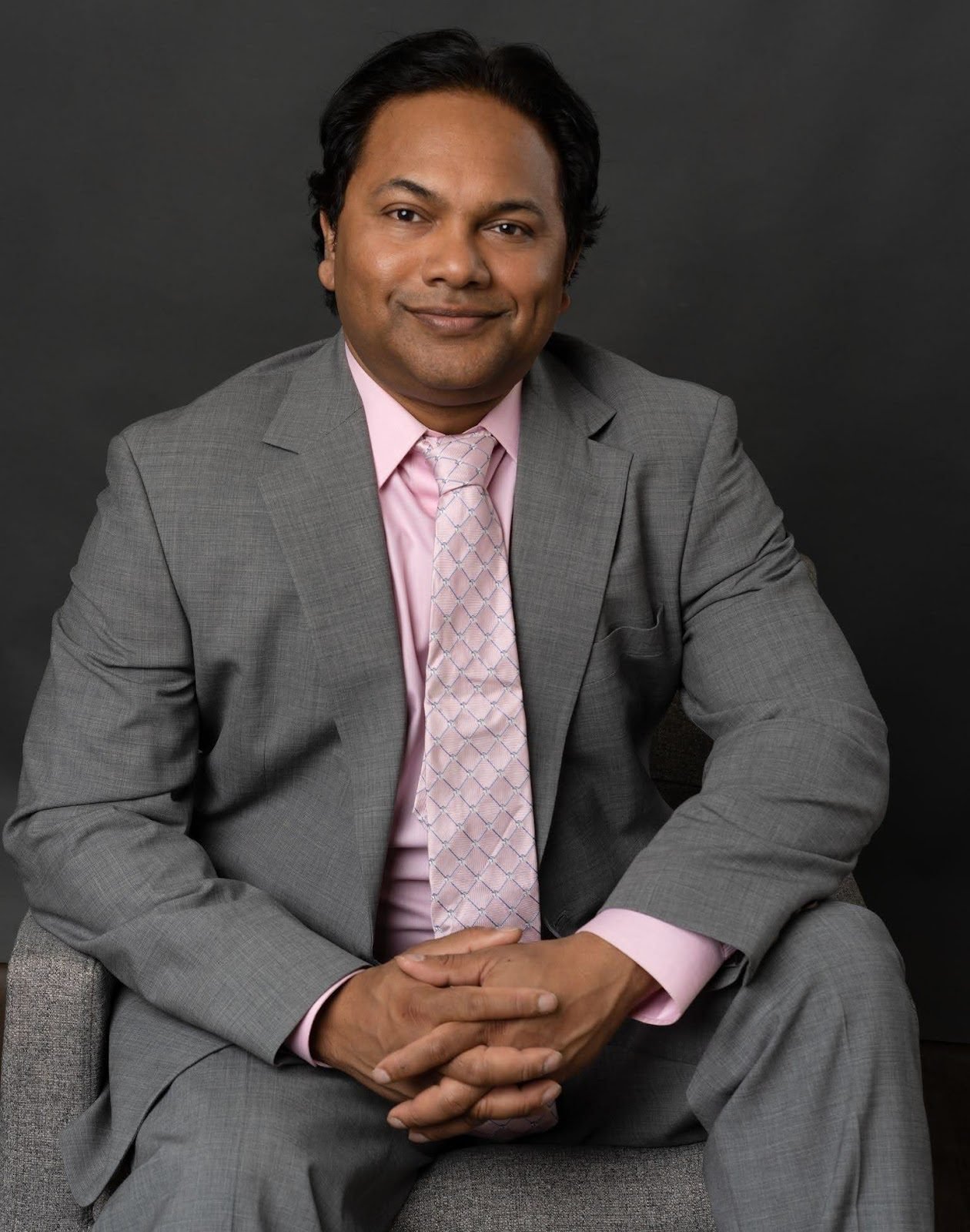 Tipsora Announces New AI Solutions to Transform Global Businesses Tipsora Announces New AI Solutions to Transform Global Businesses