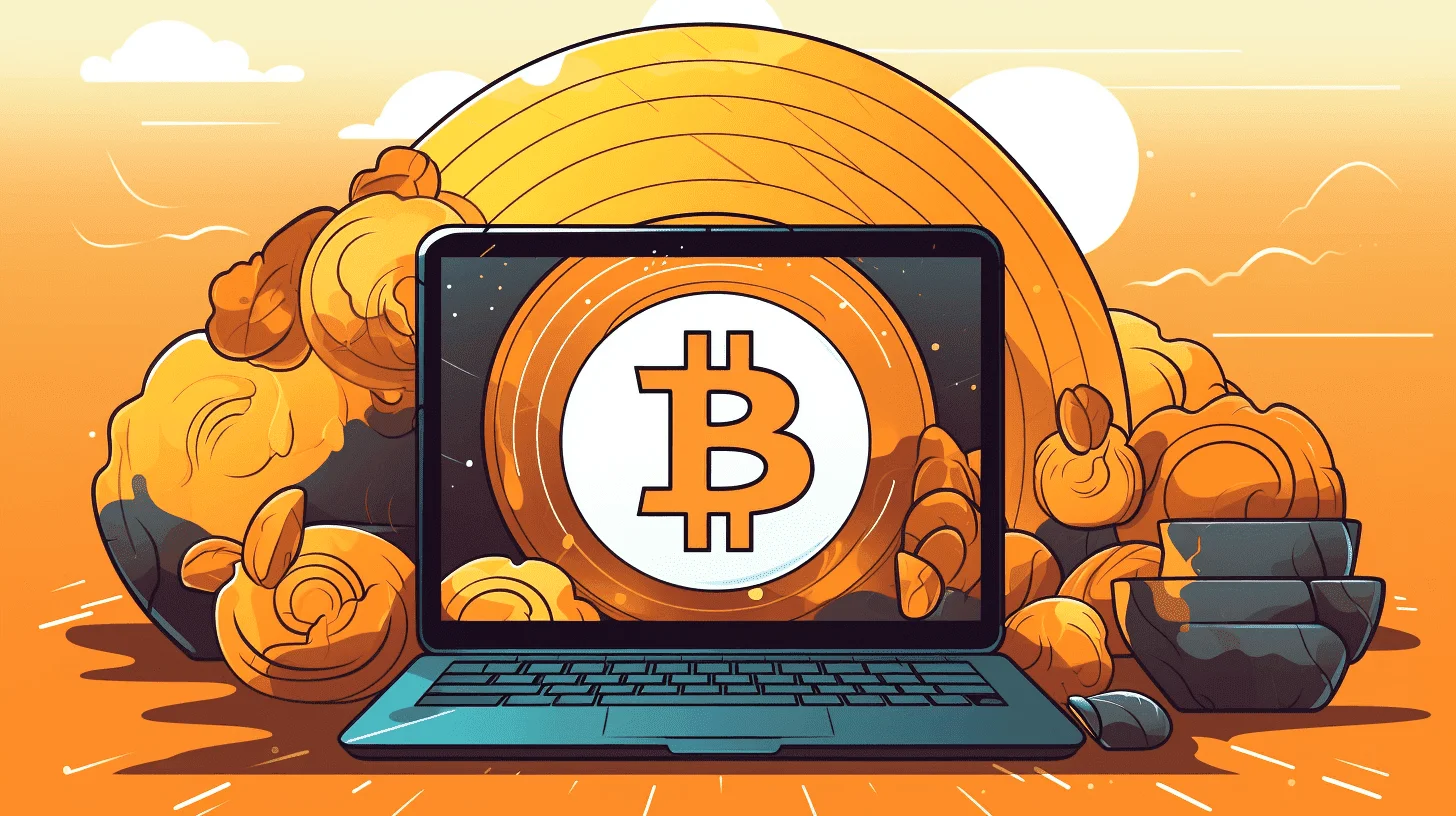 Bitcoin Emerges Stronger as Investors Brace for Turbulent 2025 Bitcoin Emerges Stronger as Investors Brace for Turbulent 2025