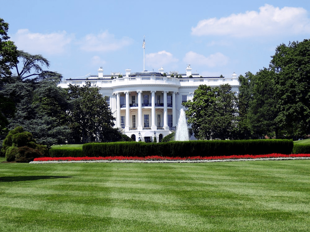 Missouri Joins the Number of US States Proposing a Bitcoin Reserve Bill – Muddy River News Missouri Joins the Number of US States Proposing a Bitcoin Reserve Bill – Muddy River News