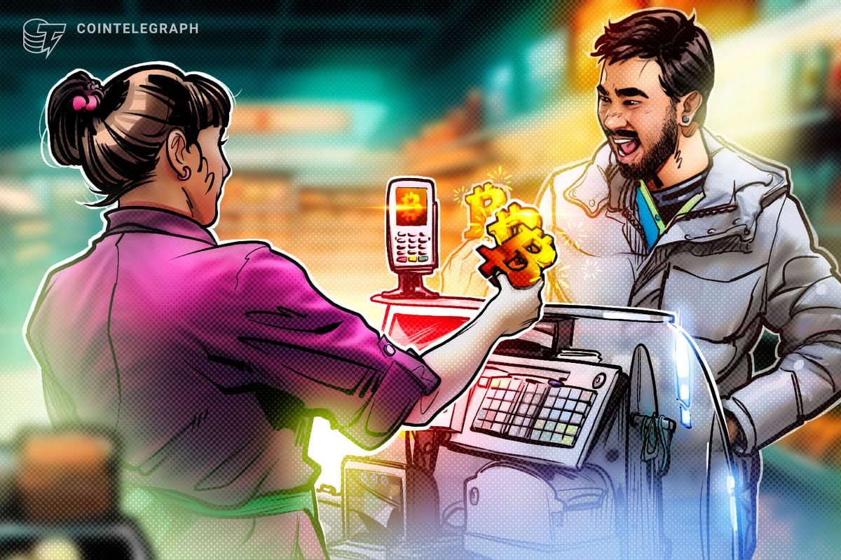Bitcoin accepted at fast food chain Steak ’n Shake from May 16 Bitcoin accepted at fast food chain Steak ’n Shake from May 16