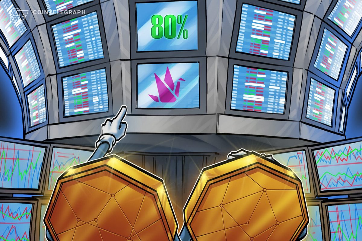 Indonesia’s DigiAsia shares pop 90% on plan to raise 0M to buy Bitcoin Indonesia’s DigiAsia shares pop 90% on plan to raise 0M to buy Bitcoin