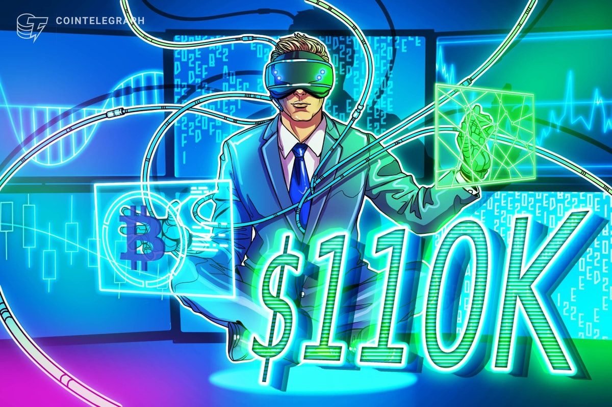 Will Bitcoin bulls secure 0K before BTC’s .8B options expiry? Will Bitcoin bulls secure 0K before BTC’s .8B options expiry?