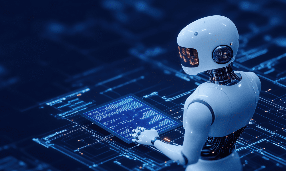 CHROs gearing up for redeployment, reskilling ahead of agentic AI adoption