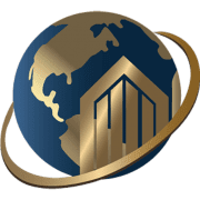 Hyperscale Data to Resume Montana Bitcoin Mining Operations duri Hyperscale Data to Resume Montana Bitcoin Mining Operations duri