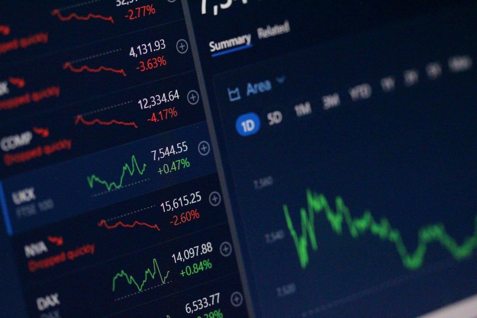 Publicly-Traded DDC Acquires 21 bitcoin, Aims to Reach 5,000 BTC in 3 Years Publicly-Traded DDC Acquires 21 bitcoin, Aims to Reach 5,000 BTC in 3 Years