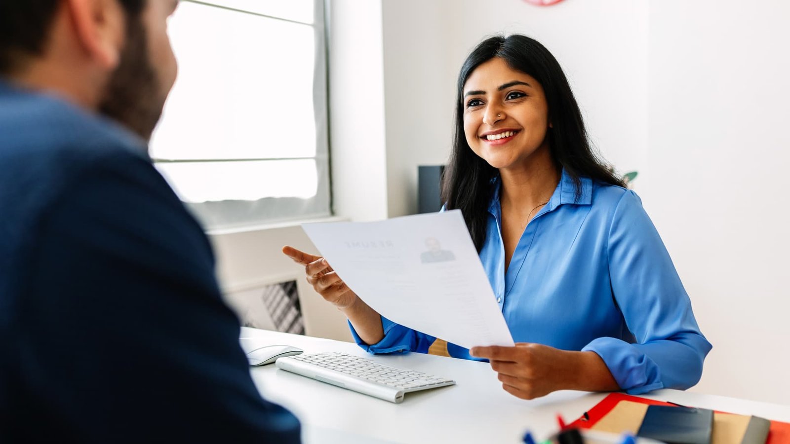 Hiring managers are increasingly looking for AI skills, says LinkedIn COO Hiring managers are increasingly looking for AI skills, says LinkedIn COO