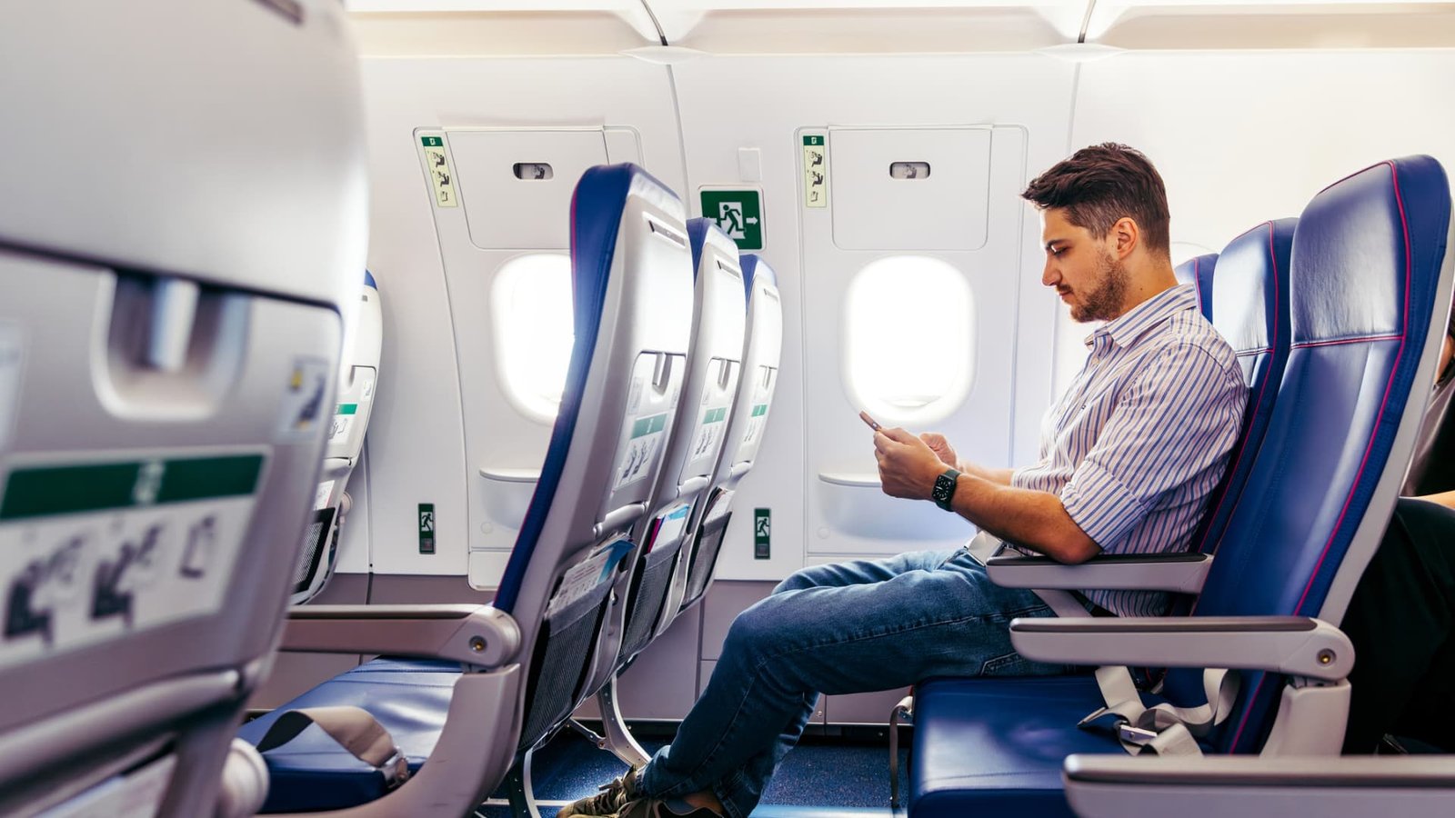 AI travel agents planning future trip far beyond ‘assistant’ status AI travel agents planning future trip far beyond ‘assistant’ status