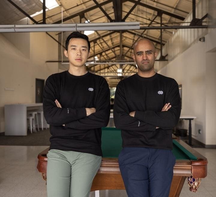 AI Startup Decagon In Talks To Raise 0 Million At A .5 Billion Valuation AI Startup Decagon In Talks To Raise 0 Million At A .5 Billion Valuation