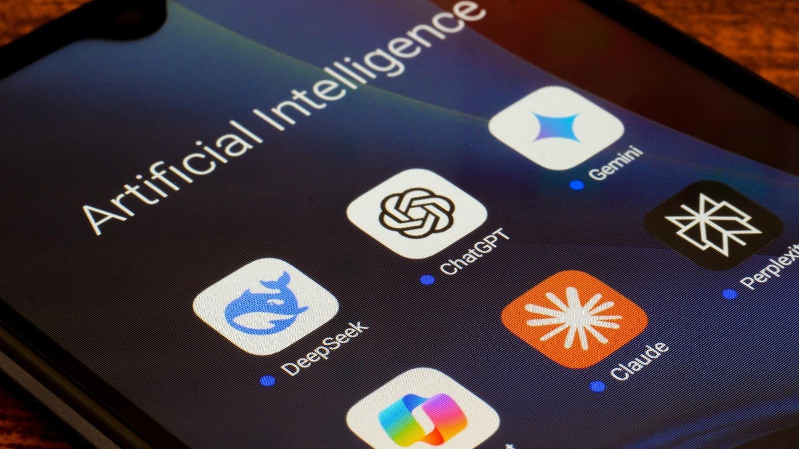 AI’s Hallucination Problem Isn’t Going Away AI’s Hallucination Problem Isn’t Going Away