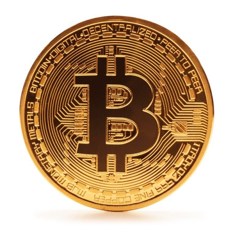 Bitcoin Could Test 0,000 In A Matter Of Weeks, Says Analyst Bitcoin Could Test 0,000 In A Matter Of Weeks, Says Analyst