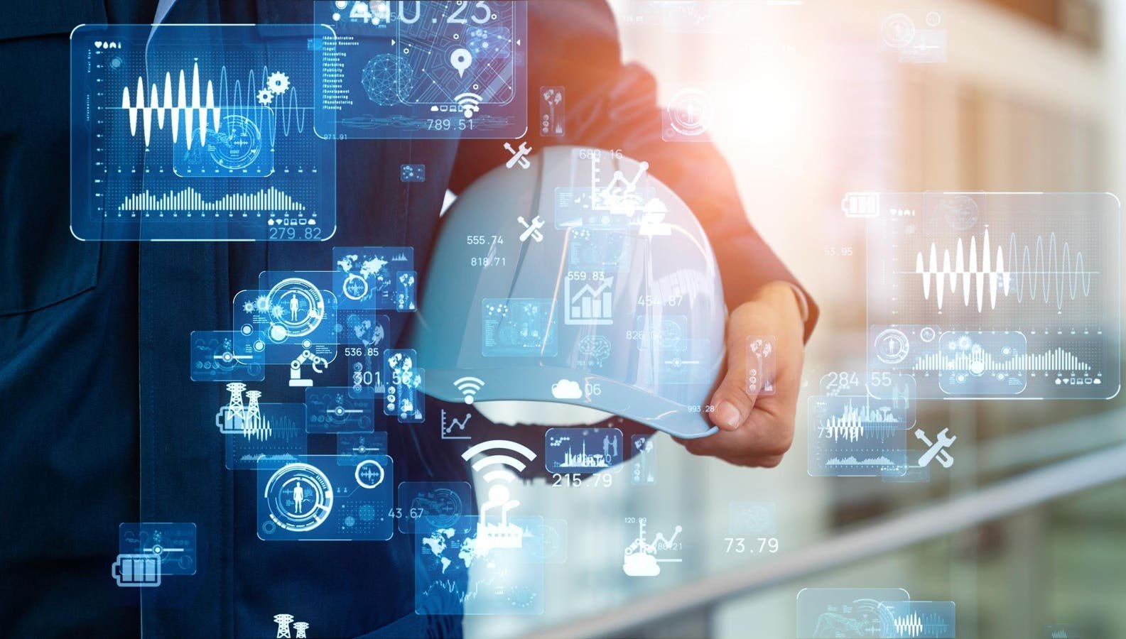 VAST Data Challenges The Enterprise AI Factory VAST Data Challenges The Enterprise AI Factory