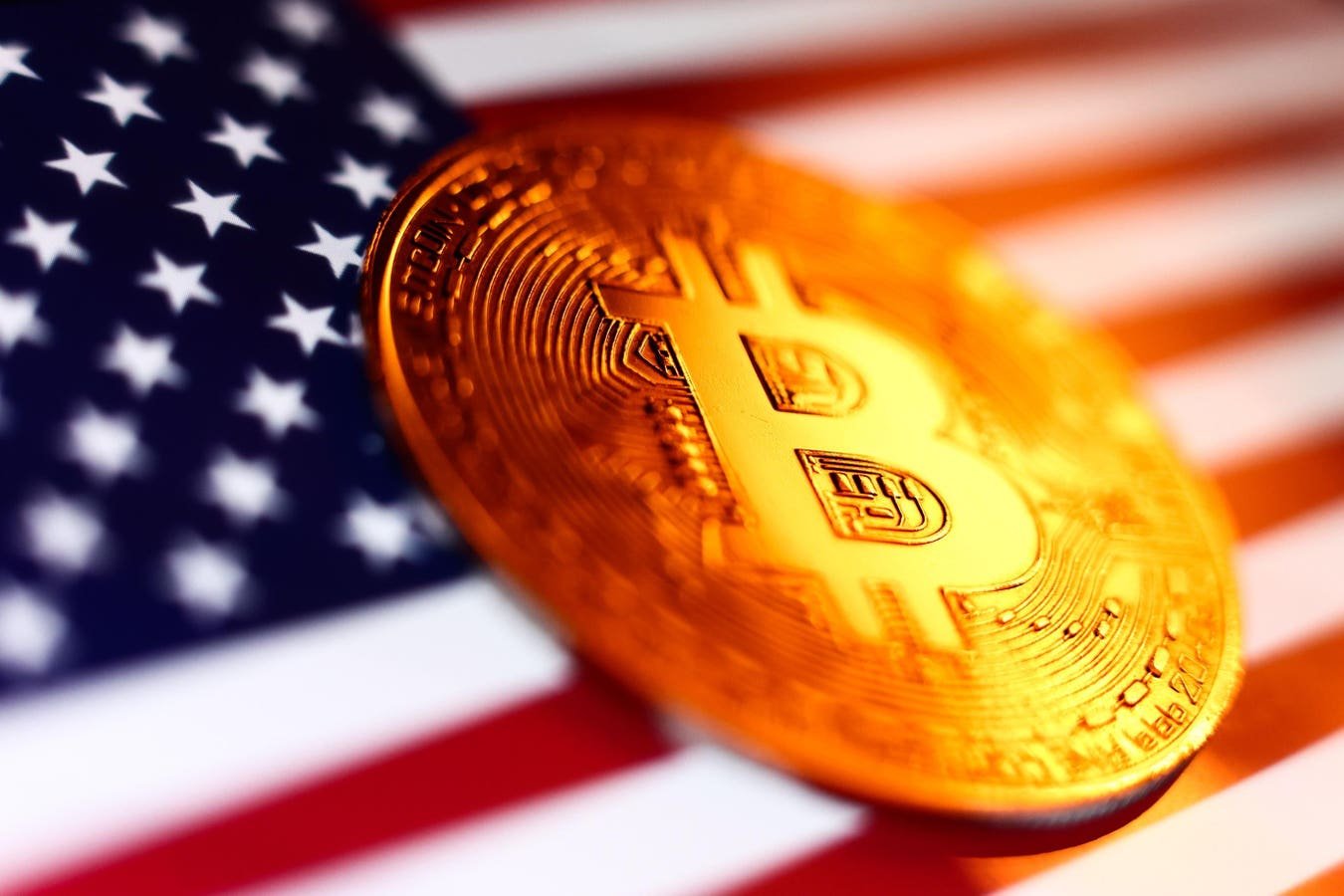 Ten Moments That Can’t Be Missed In The Bull Run Ten Moments That Can’t Be Missed In The Bull Run