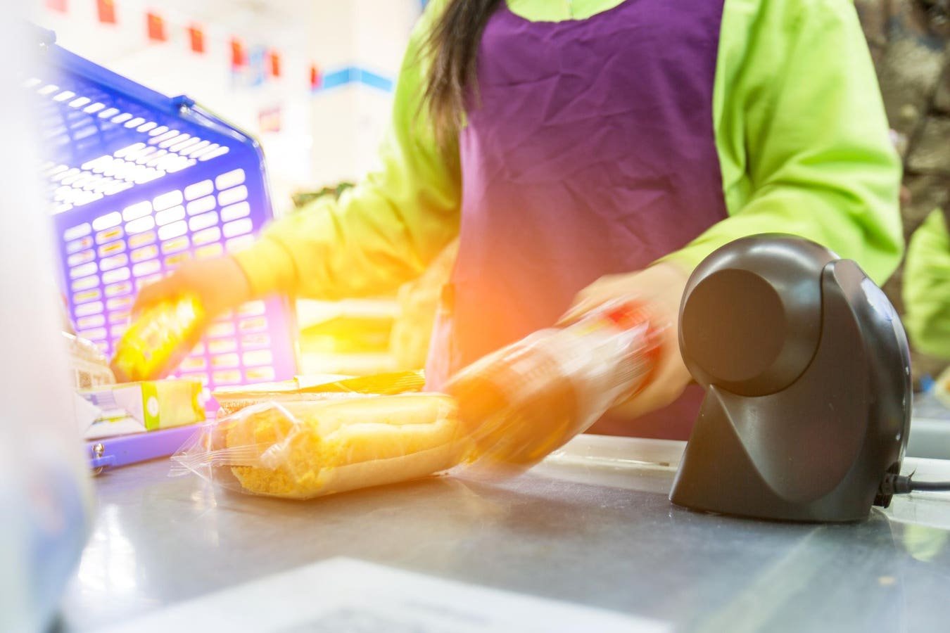 The Surprising Ways AI Is Reshaping Your Favorite Brands The Surprising Ways AI Is Reshaping Your Favorite Brands