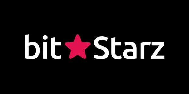 Betworthy Picks Bitstarz as the Top Betworthy Picks Bitstarz as the Top