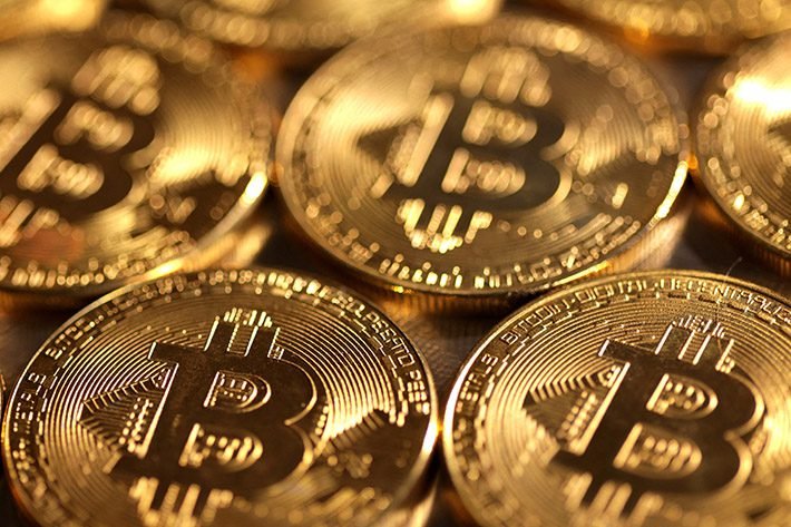 Bitcoin Climbs to New Peak After US-China Tariff Truce Bitcoin Climbs to New Peak After US-China Tariff Truce