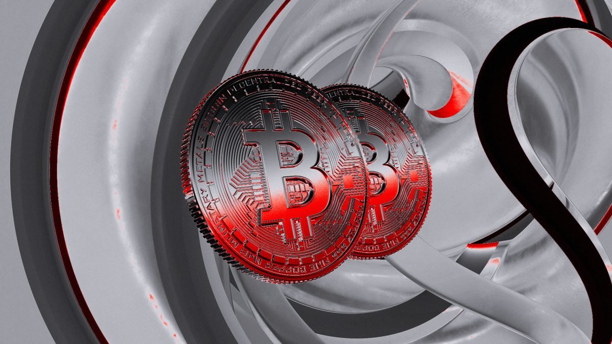 Tether-backed Twenty One Capital purchases 8.7 million worth of bitcoin Tether-backed Twenty One Capital purchases 8.7 million worth of bitcoin