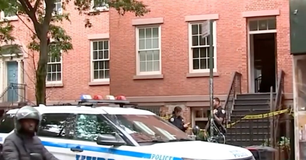 Crypto Investor Charged With Kidnapping and Torturing Man for Weeks Crypto Investor Charged With Kidnapping and Torturing Man for Weeks