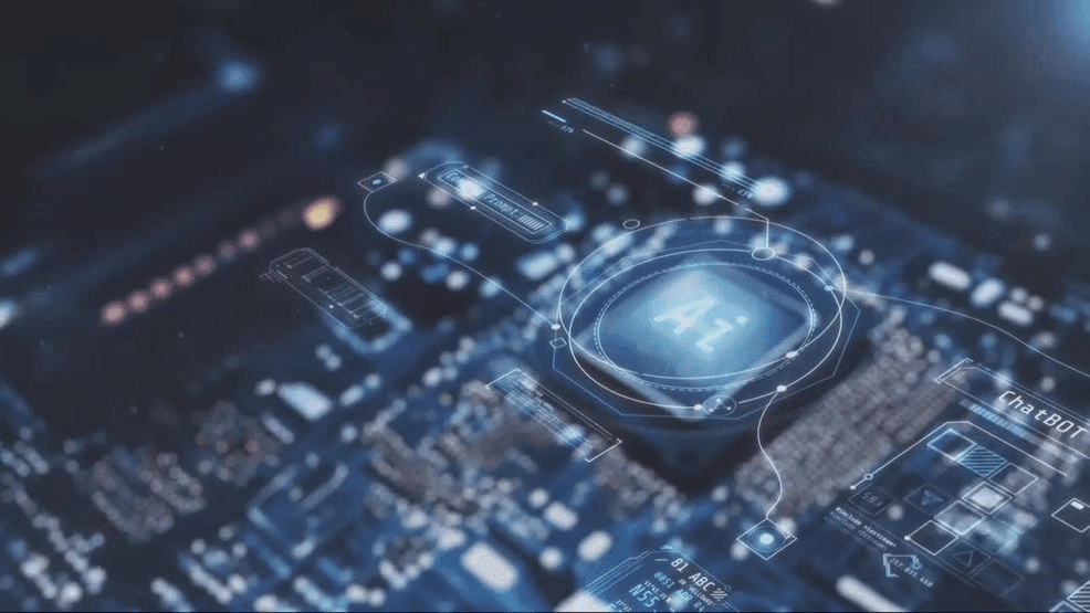 El Paso lawmaker pushes for AI regulation to combat child exploitation El Paso lawmaker pushes for AI regulation to combat child exploitation