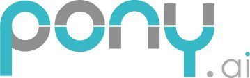 PONY AI Inc. Announces Unaudited First Quarter 2025 Financial Results PONY AI Inc. Announces Unaudited First Quarter 2025 Financial Results