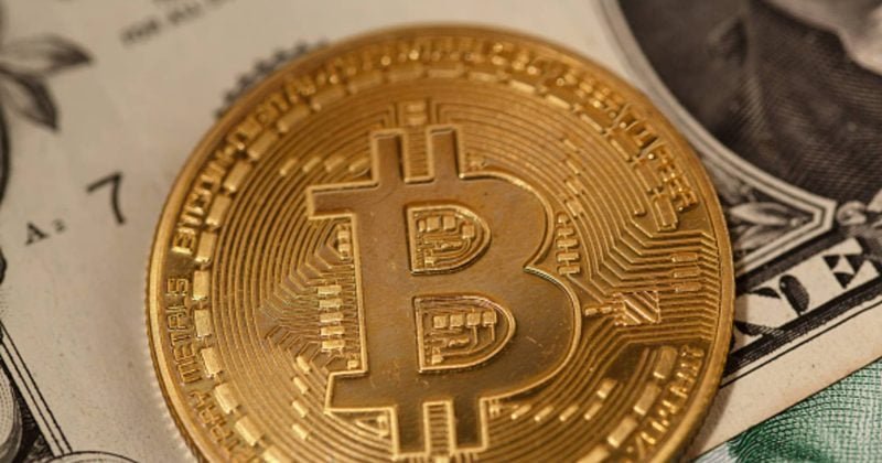 Adam Back-backed Bitcoin treasury firm plans to amass up to 260K BTC by 2034 Adam Back-backed Bitcoin treasury firm plans to amass up to 260K BTC by 2034