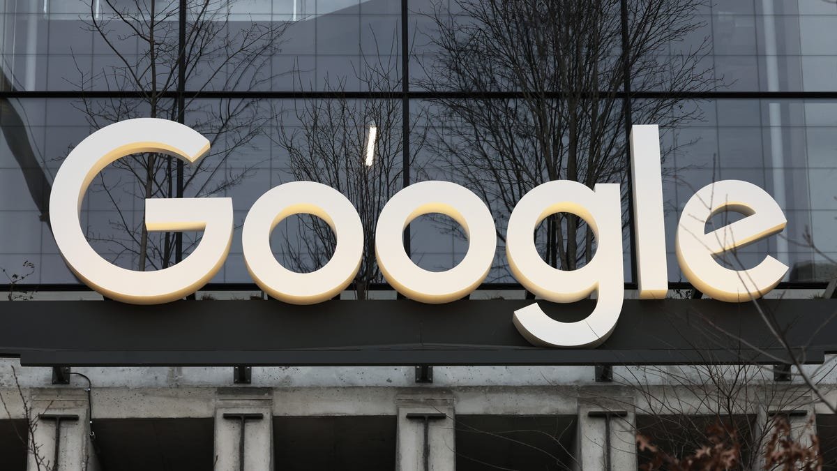 Google and the AI future Google and the AI future