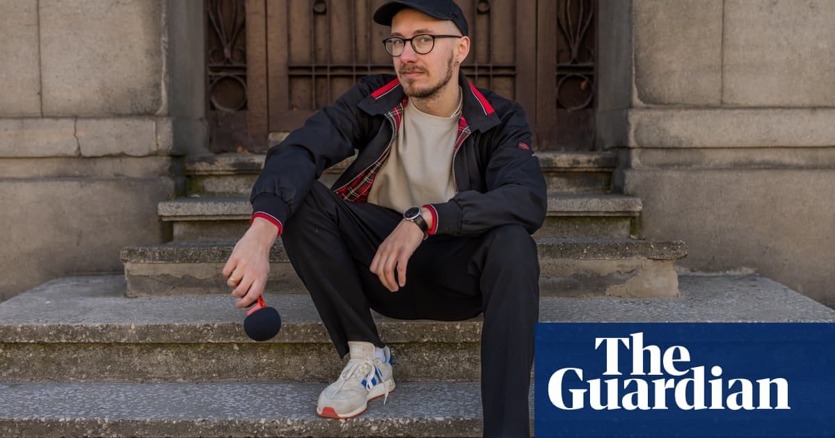 ‘One day I overheard my boss saying: just put it in ChatGPT’: the workers who lost their jobs to AI | Artificial intelligence (AI) ‘One day I overheard my boss saying: just put it in ChatGPT’: the workers who lost their jobs to AI | Artificial intelligence (AI)