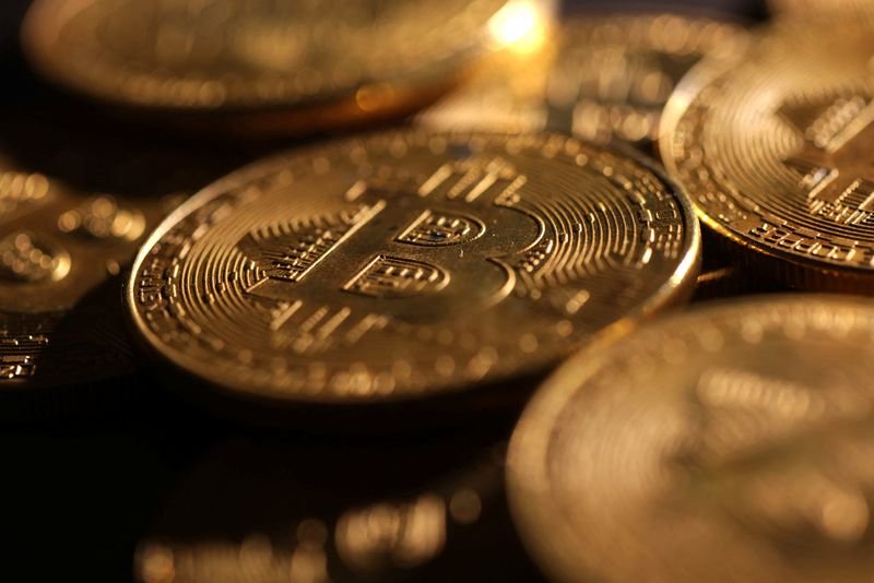 Brazil’s Meliuz launches share offering for bitcoin purchase Brazil’s Meliuz launches share offering for bitcoin purchase