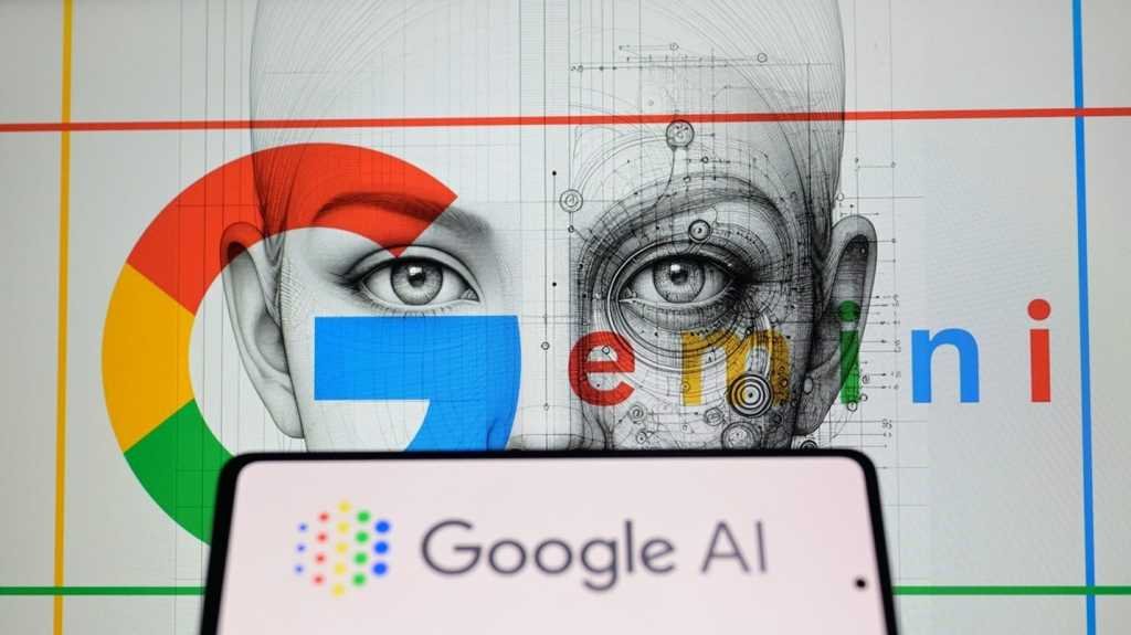 Google to unveil AI agent for developers at I/O, expand Gemini integration – Computerworld Google to unveil AI agent for developers at I/O, expand Gemini integration – Computerworld