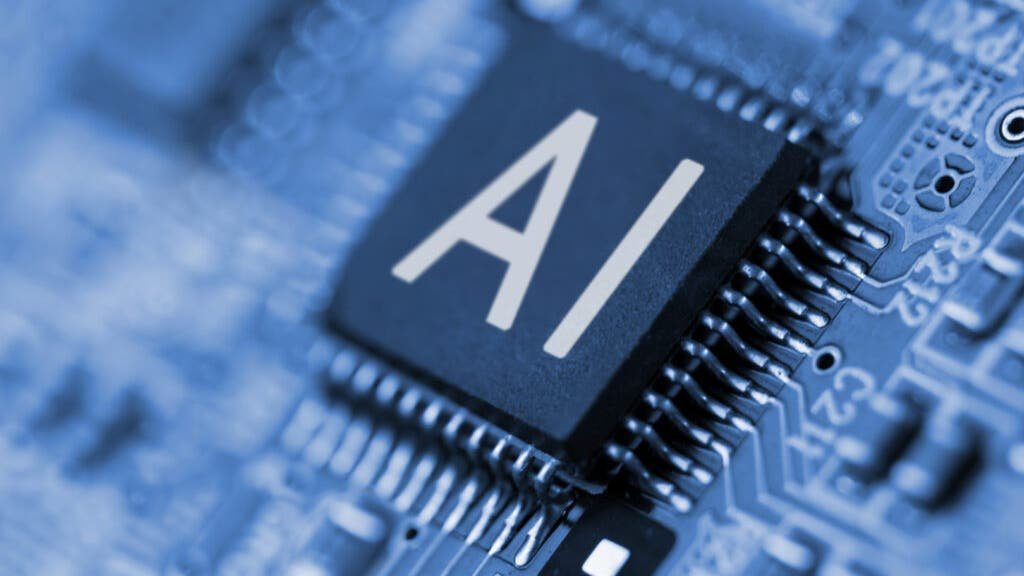 Palo Alto Networks Acquires Protect AI For 0M+, A Startup Backed By Salesforce, Samsung, And 01 Advisors In AI Security Push Palo Alto Networks Acquires Protect AI For 0M+, A Startup Backed By Salesforce, Samsung, And 01 Advisors In AI Security Push